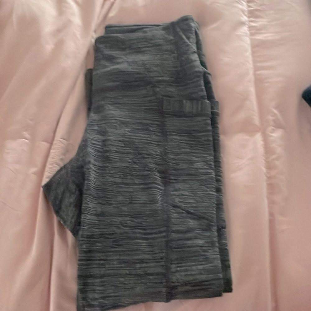 Athleta Xxs legging, good condition.